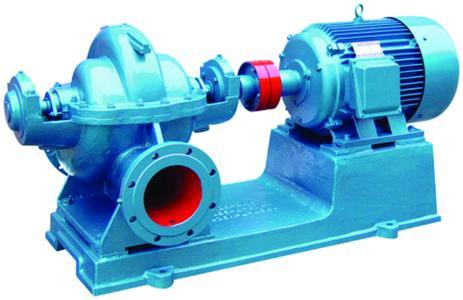 SERVIS COOLING TOWER WATER PUMP SURABAYA MURAH DAN BERGARANSI