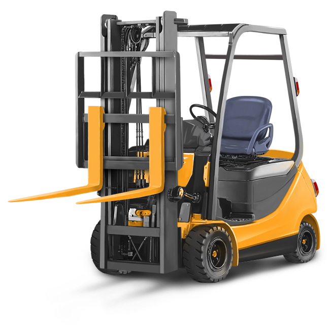 SERVIS FORKLIFT SURABAYA MURAH DAN BERGARANSI