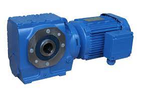 SERVIS WORM GEARBOX SURABAYA MURAH DAN BERGARANSI