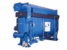 SERVIS ABSORPTION CHILLER SURABAYA MURAH DAN BERGARANSI