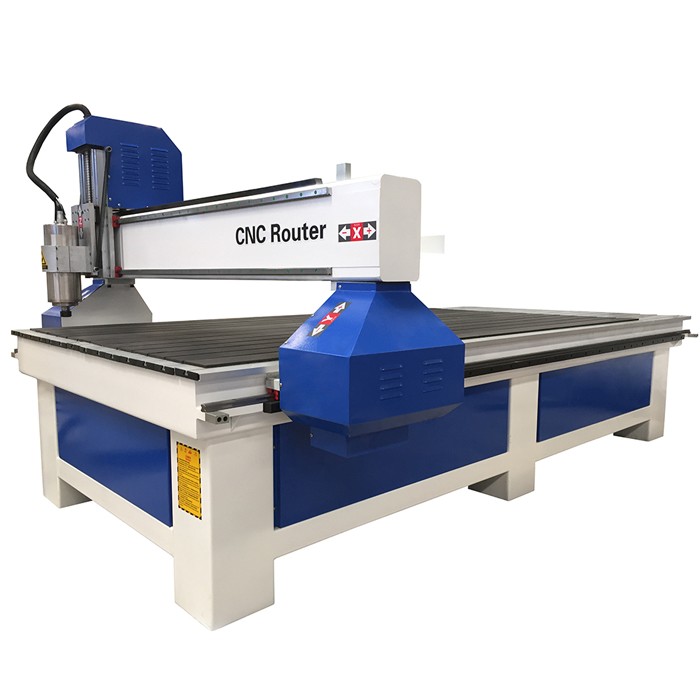 SERVIS MESIN CNC ROUTER SURABAYA MURAH DAN BERGARANSI